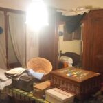 IMG 20260516 WA0020 (FILEminimizer) 1785255202 gallery 150x150